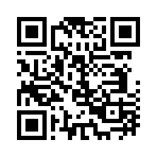 QR Code for 37UXeV3gBbDZFvpppsLLg4fdneNkhPJ7tD