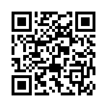 QR Code for 37UXoa9BAmWkNPHebm8nR2tNp5pVAFwoDZ