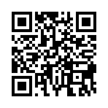 QR Code for 37UXqEe8CK12HHT8ZxfQBFAKV8mMfVU93Y