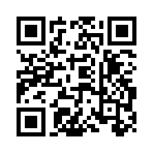 QR Code for 37UXyzF6QJ2GzhZY2DQLKufNXFkpRBZCua