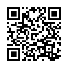 QR Code for 37UY8MUYZsbNDksaBFWE9Q6M7hebd2eBfb