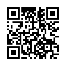 QR Code for 37UY96CH9bRxDaM9vorpbTP4PAomRe7881