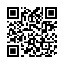 QR Code for 37UYMX65bNmbLkgT5wKjjvyTTTDdfUTDXn