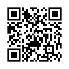 QR Code for 37UYou8GbvMuQLoyKegUd26AR9X2ENEooW