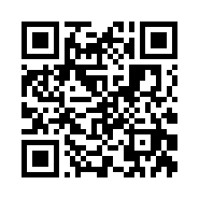 QR Code for 37UYouASsw3E2kCbQZNUBL7MUReVSLcYiM