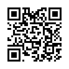 QR Code for 37UZ7N7G4QWDyzNwayofVkUdAyUmL9cTfp