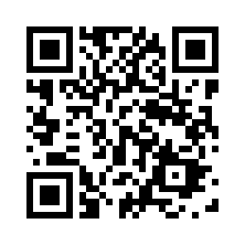 QR Code for 37UZ8XU4rnJczxbfoTv3pt32AVutvoaQA2