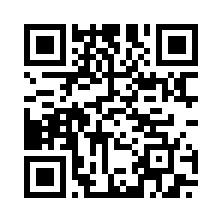 QR Code for 37UZ919VCxWaQiAXhxwUtSMQJrLw3ZKBab
