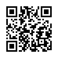QR Code for 37UZP25cnochEXNhD6z1K412nSNNs3Zrep