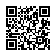 QR Code for 37UZUSocMdprcdSmopVoQH8itEP5TbcGAf
