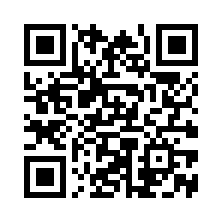 QR Code for 37UZqppsuqMSjCfM89Lsw5TSUEk8yeH3An