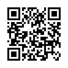 QR Code for 37Ua4c6QF95GPajppAHuFpR585ukojxYPx