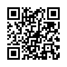 QR Code for 37UaRtdaHFErdbWi49bwiLg5higXChMhXG