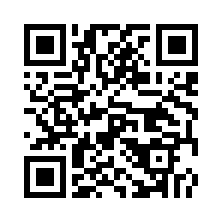 QR Code for 37UaU5CDsE5Y1fWHr4eEtMhsNGUaEu4t5o
