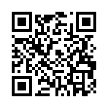 QR Code for 37Uaam28PKWPhredpT347P3MDw5qigMQAx