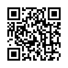 QR Code for 37Uagdp9iyo4fyd6dSEZrhui7vp1djPak9