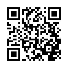 QR Code for 37UagigLUXdgLbWscaLku447XaBbzkYfaC