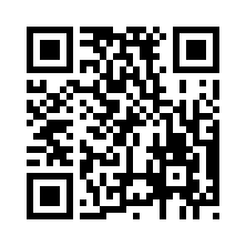 QR Code for 37UanoghithgMY2sgN1WrETeHTb1phZ3Ju