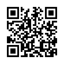 QR Code for 37UaprbRR2NDuLmStsZDLuo4G2VVzDPSPE