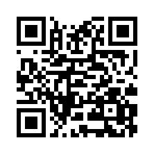 QR Code for 37UatvQJdBm1WTaB3FEfVKRDJM6QJSDog9