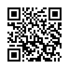 QR Code for 37Ub1WwmrdwRYmmk26AWSVXZeLXNpadVuo