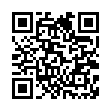 QR Code for 37Ub2BmVRDbyyHpzwTtCGHAJjR6f4ejMRa
