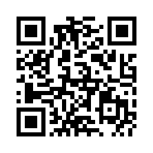QR Code for 37Ub7L9MoNkc8stdBTT2BdKYxeZFwdJETD