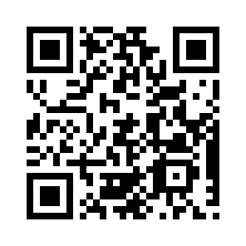 QR Code for 37Ub8Gv3MPhgphpiMUsjWnqcwsTtUNVWz8