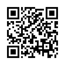 QR Code for 37UbB571iNgMiAYUXGSN5NZU42hHyjVfiV