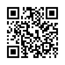 QR Code for 37UbC7JBqDAucKuUFckXa97C7DxkpxotB3