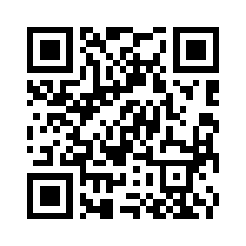 QR Code for 37UbCydN9EYsW8TBZErovwtN3fiWZ5httB