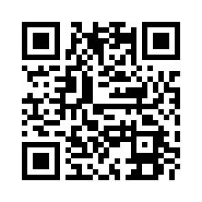 QR Code for 37UbEfpy7eiKWNs33ftod7HYrwA6FnyYE1