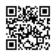 QR Code for 37UbNdJaGVPWuiJveGDgbr4kmLPRgMF16D