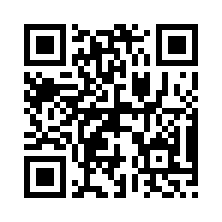 QR Code for 37UbPvgBPUP6NzGoD3LViEj43ikcsdZ1rr