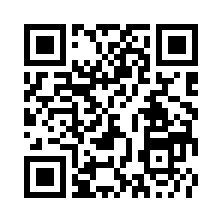 QR Code for 37UbQGyPnxmDq6WF3yuScwip7ht8Zna1aK