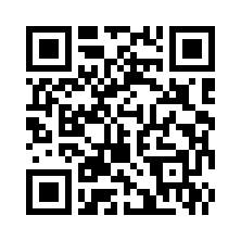 QR Code for 37UbSy9VtJ4NudhwPuvoePENrbJPTY6zKo