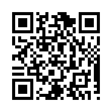 QR Code for 37UbUGb2iG5BRNhZqhbGKXvcTdAnWjpMAF