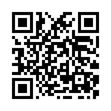 QR Code for 37UbYGHCJTGZ92PDtmAYnnnttAtxjEpvF2