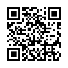 QR Code for 37UbYfcTRvTe1x5Fma84eWVPnzjSbPA5SK