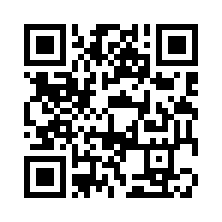 QR Code for 37Ubf1BmKbEBjaUWUDc73REvvqyrXBgGCp