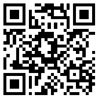 QR Code for 37UbiSNrnrm8hMRFh234MkBMRL9yaDf7EV