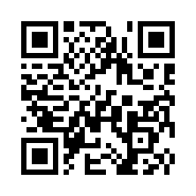 QR Code for 37UbjA7GhUdRQK9uxywFvjRcGAZbzkh1LL