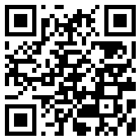 QR Code for 37UbssmQ2eHbubzJcw5XAi5dv6Qu1p3Y9v