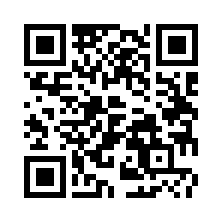 QR Code for 37Uc6Gzp4T7GphSiW6LPaXURyMyp1CX3Md