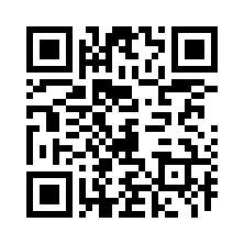 QR Code for 37Uc8apdZ8cBdADFuFFeL6HQ4TUy7qq1Q6