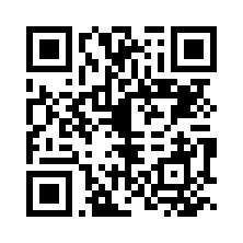 QR Code for 37UcTJJVTvzExon6252P1LdjAurXDVv63E