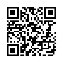 QR Code for 37UcTdpK2kTH1PfVS9BJXspvg2g11VrUkW