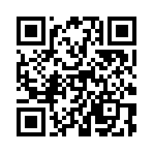 QR Code for 37UcXep4e47D1FQQpownRASAVGTxyUupeY