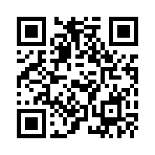 QR Code for 37UcXpoz3HttmQQ2f1WEmjbk2WsYMCoWZP