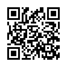 QR Code for 37UceAzCvtCmC6ebwrt4P3A6RU6oxGPVuv